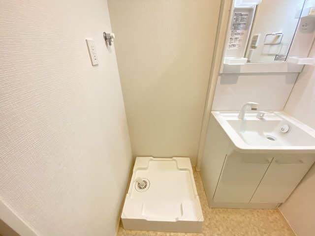 ＨＥＢＥＬ　ＭＡＩＳＯＮ　八事 その他