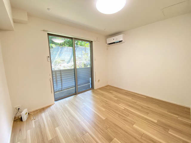ＨＥＢＥＬ　ＭＡＩＳＯＮ　八事 リビング