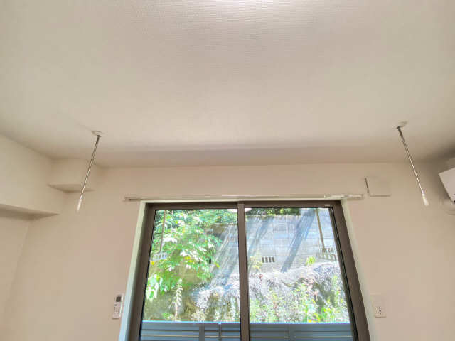 ＨＥＢＥＬ　ＭＡＩＳＯＮ　八事 その他
