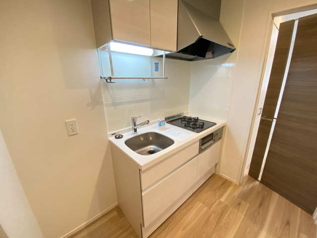 ＨＥＢＥＬ　ＭＡＩＳＯＮ　八事 キッチン