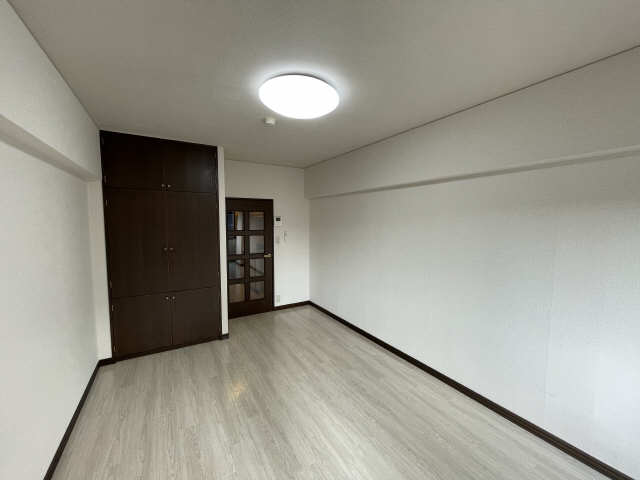 Ｒｏｏｍ１９２２ その他