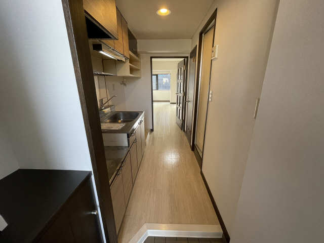 Ｒｏｏｍ１９２２ 玄関