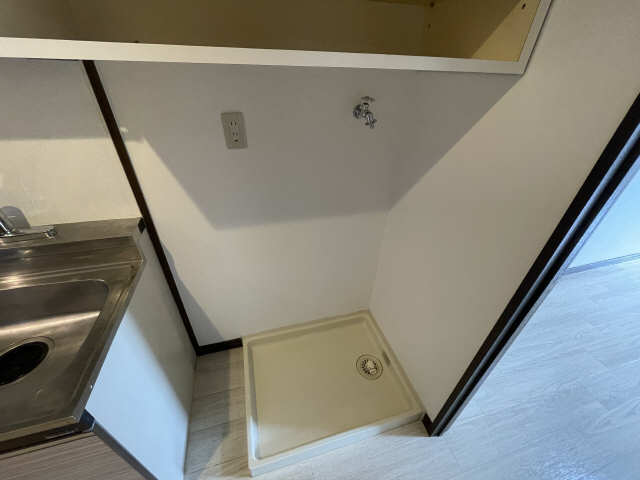 Ｒｏｏｍ１９２２ その他