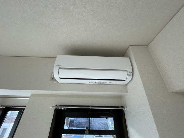 Ｒｏｏｍ１９２２ その他設備