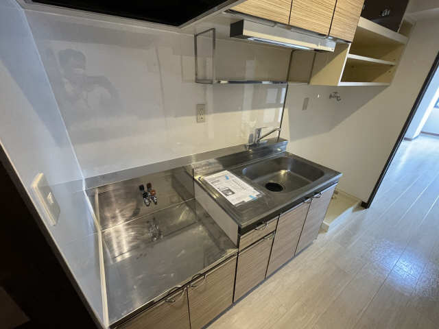 Ｒｏｏｍ１９２２ キッチン