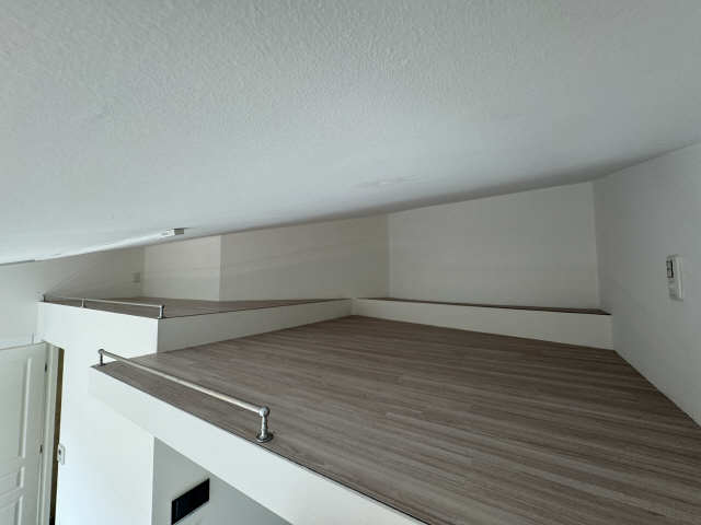 プレシオール藤が丘 その他