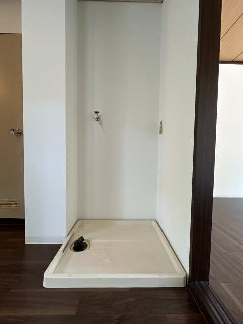 メゾン栗林 その他
