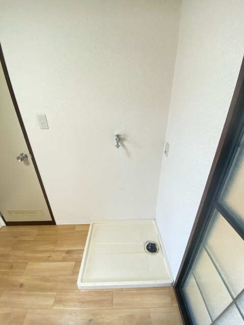 メゾン栗林 その他