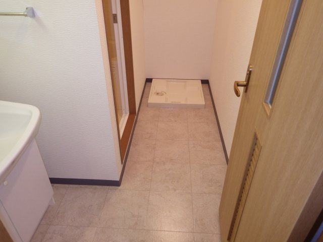 藤陽ビル その他
