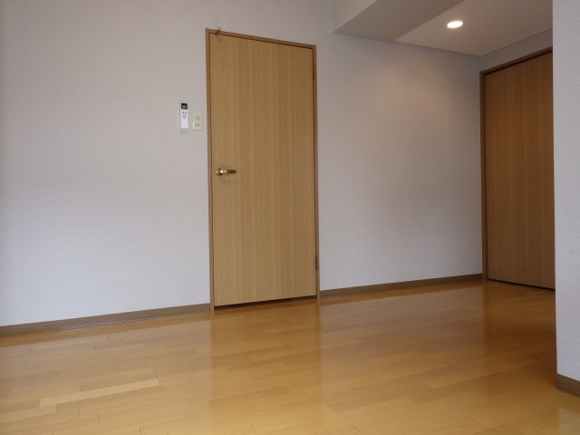 藤陽ビル リビング