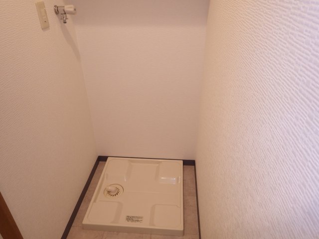 藤陽ビル その他設備