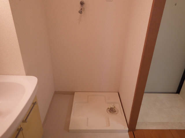 アールズタワー池下西 その他