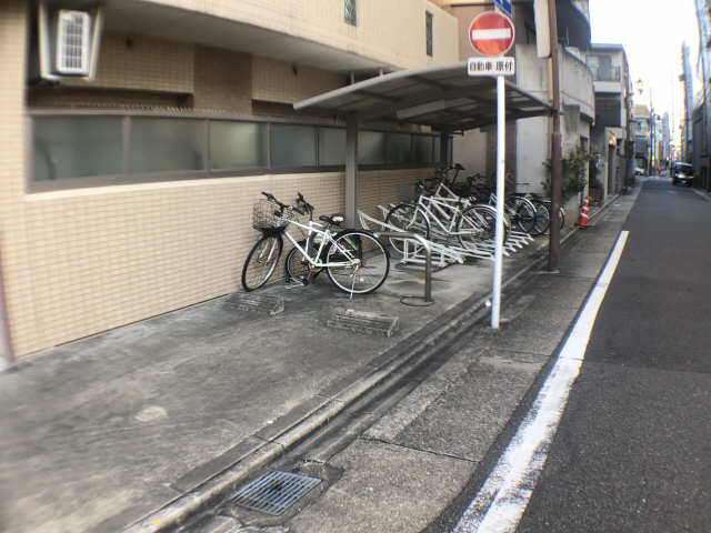 アールズタワー池下西 その他共有部分