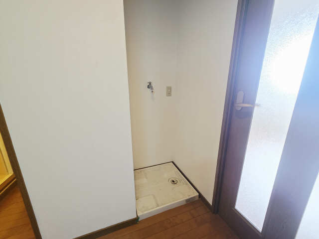 ミネルバ その他