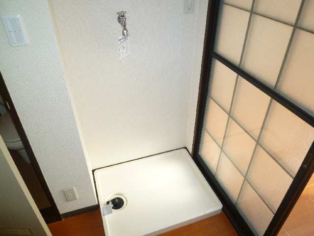 フォーブルモトヨシ その他