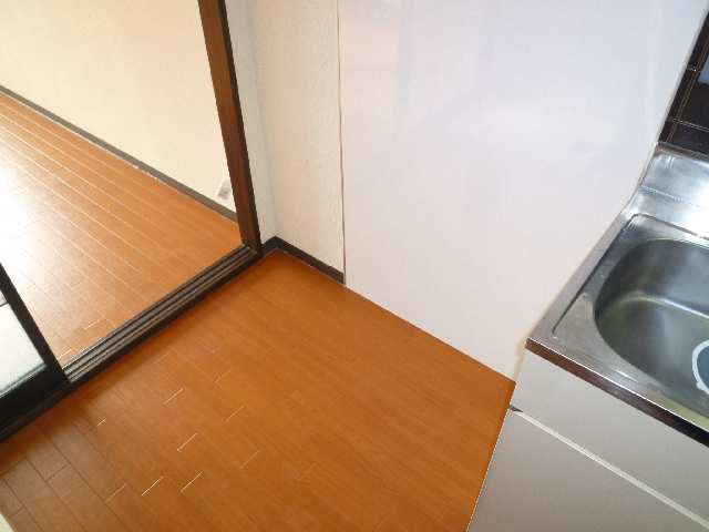 フォーブルモトヨシ その他