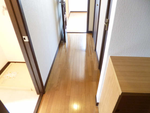 富士見ビル その他