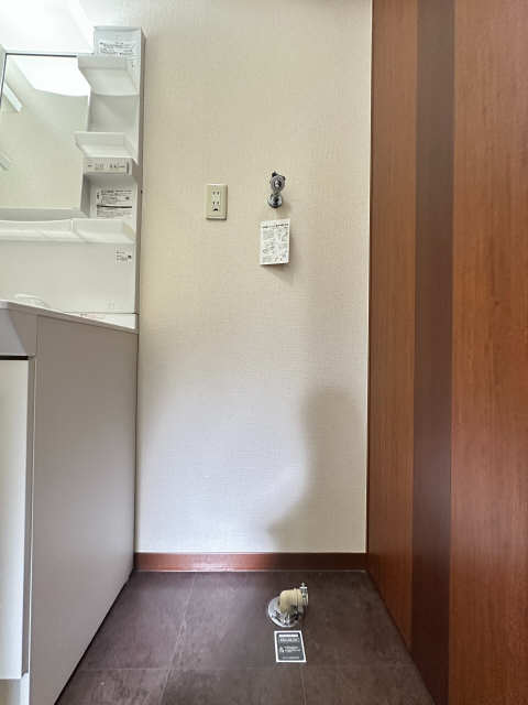 シャンブルＫＮ その他