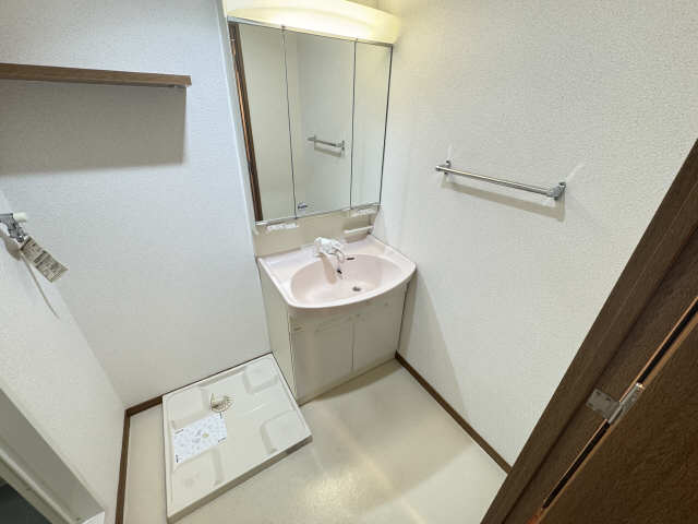 リヴェール藤が丘 その他