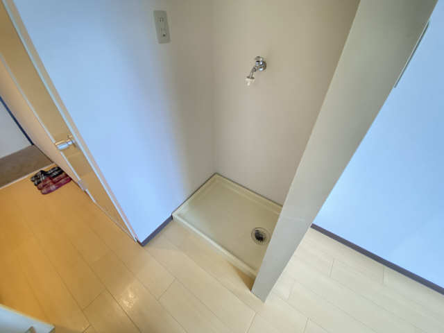 シャルマン千種 その他