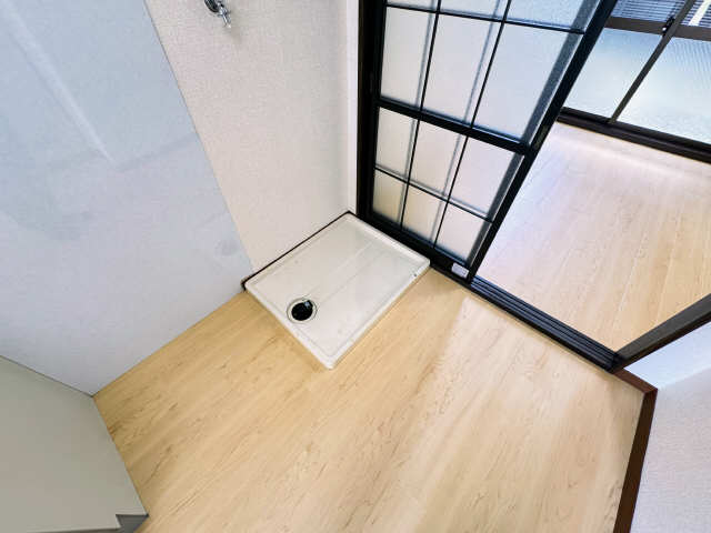 フレグランス今池 その他