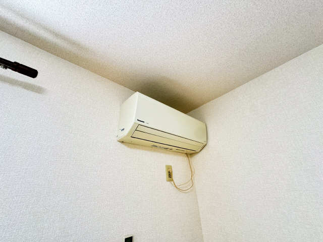 フレグランス今池 その他設備