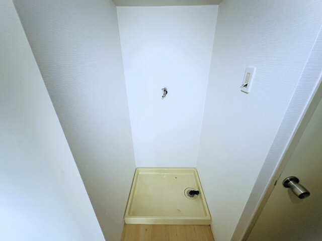 シャルマン千種 その他