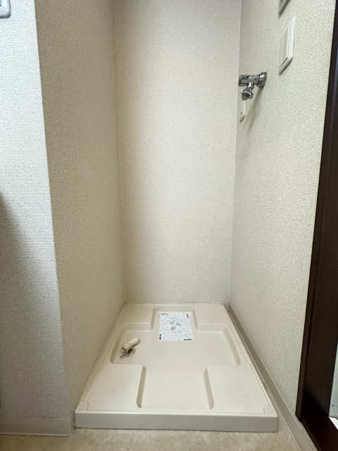 ハートヒルズ舳越 その他