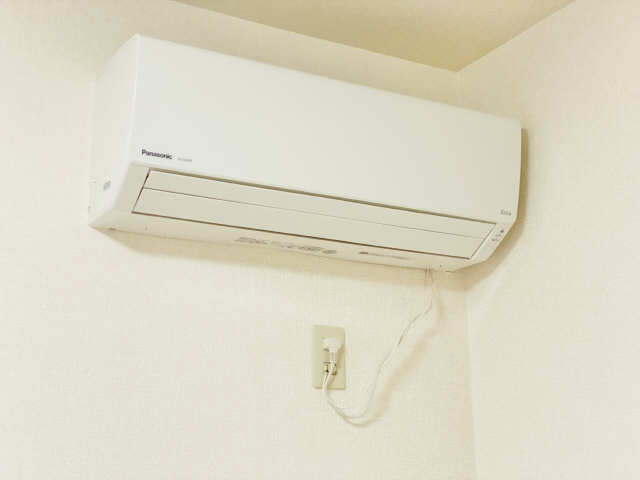 フレグランス今池 その他設備