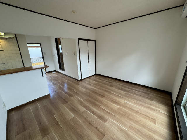 パストラル竜美 その他