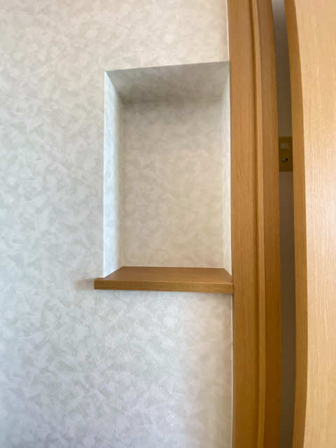 ミキスクェア北野 その他