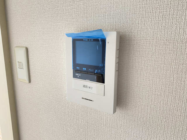 クリスタルビレッジＢ棟 別号室のためイメージ写真となります。