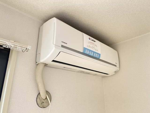 クリスタルビレッジＢ棟 別号室のためイメージ写真となります。