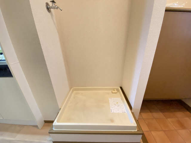 リフェール川名 その他