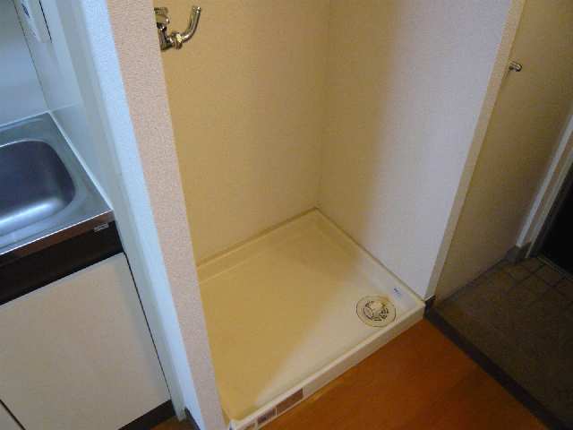 ハウスソヨカゼ その他