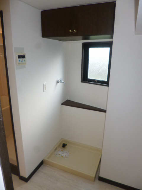 Ｒｏｏｍ１９２２ その他
