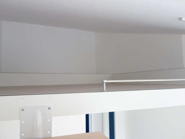 プレシオール藤が丘 その他