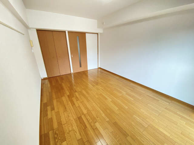 ｅ’　ｃａｓａ　ｍｉａ その他