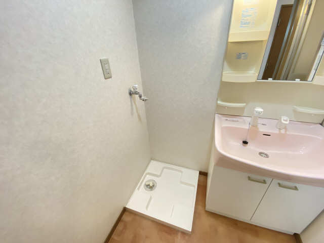 ｅ’　ｃａｓａ　ｍｉａ その他
