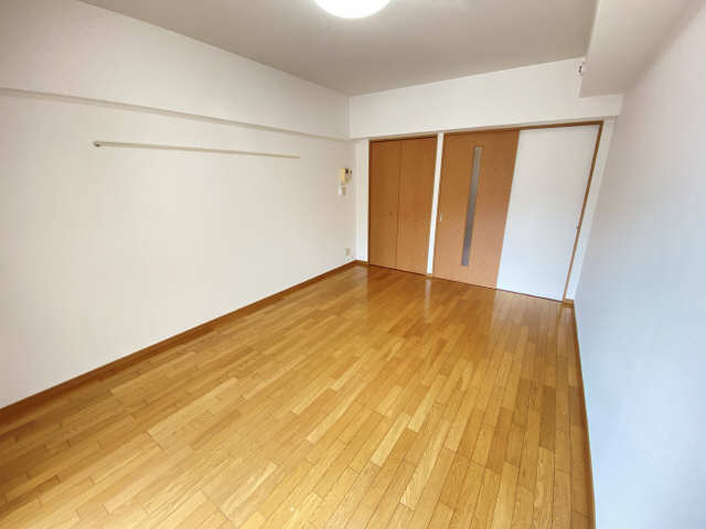 ｅ’　ｃａｓａ　ｍｉａ その他