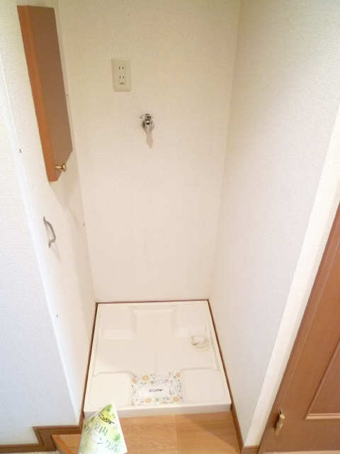 フェリシア本山 その他