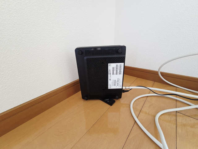 クレスト本山 その他