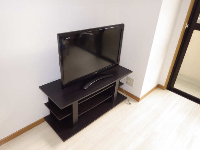 グレイス・１ その他