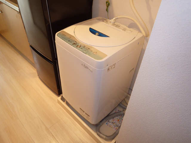 グレイス・１ その他