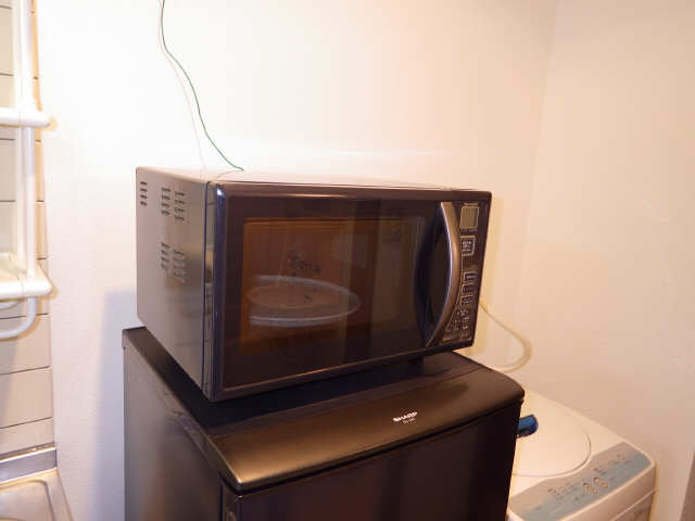グレイス・１ その他