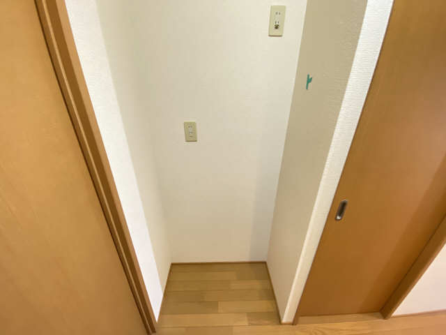 シャングリラ竹の山 その他