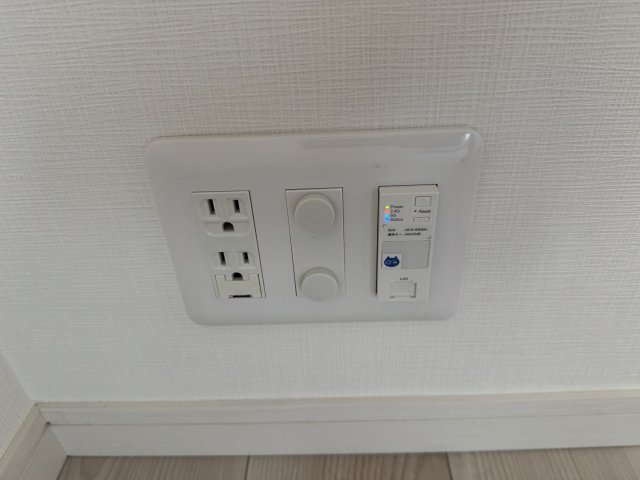 S-RESIDENCE今池beleta(ベレータ) その他設備