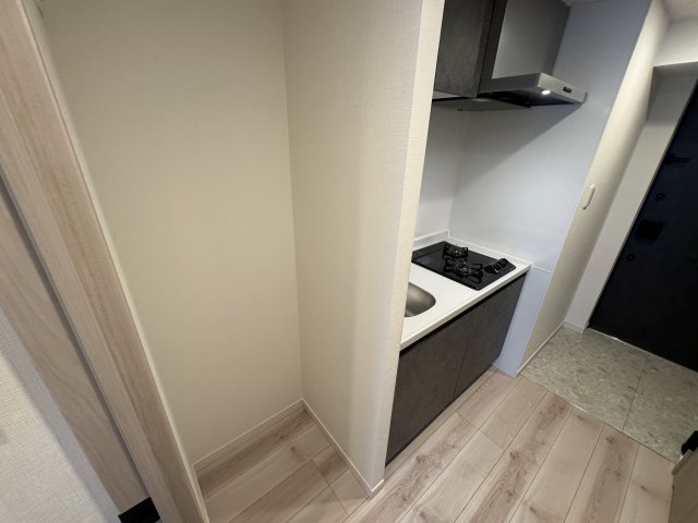 S-RESIDENCE今池beleta(ベレータ) その他