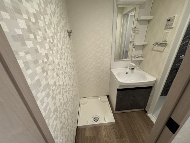 S-RESIDENCE今池beleta(ベレータ) その他