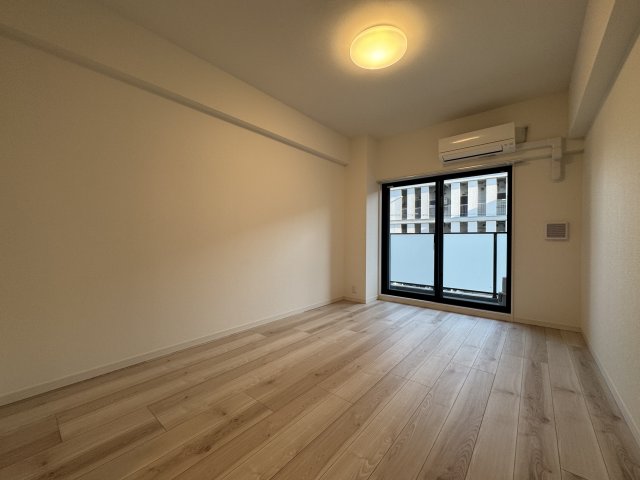 S-RESIDENCE今池beleta(ベレータ) その他